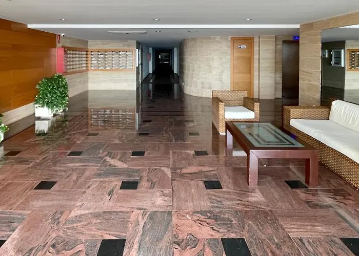 Gecko With Private Parking - 1 Minutes From The Oceanfront! Puerto de Santiago (Tenerife)