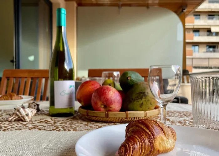 Gecko With Private Parking - 1 Minutes From The Oceanfront! Διαμέρισμα Puerto de Santiago (Tenerife)