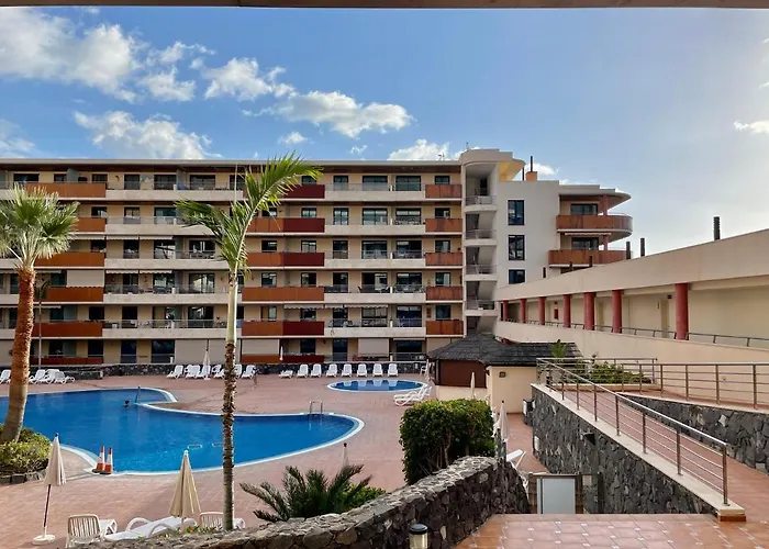 Gecko With Private Parking - 1 Minutes From The Oceanfront! *