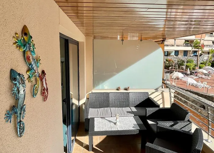 شقة Gecko With Private Parking - 1 Minutes From The Oceanfront!