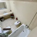 Apartment Gecko With Private Parking - 1 Minutes From The Oceanfront! Puerto de Santiago (Tenerife)