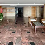 Gecko With Private Parking - 1 Minutes From The Oceanfront! Puerto de Santiago (Tenerife)