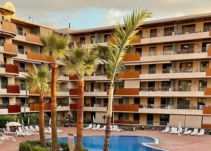 Gecko With Private Parking - 1 Minutes From The Oceanfront! *