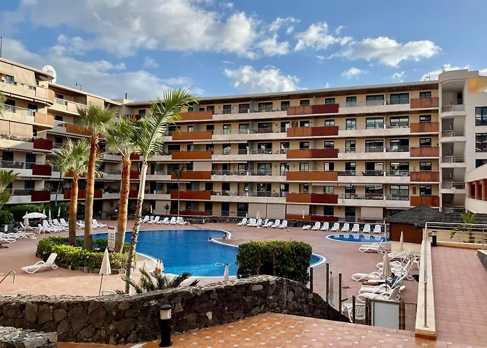 Gecko With Private Parking - 1 Minutes From The Oceanfront! *