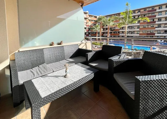 Gecko With Private Parking - 1 Minutes From The Oceanfront!