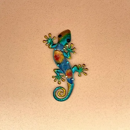 Gecko With Private Parking - 1 Minutes From The Oceanfront! Apartmán Puerto de Santiago (Tenerife)